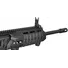 Карабін GROT S10/16 FB-M1 кал .223 Rem + ствол 10.5" з саундмодератором Ase Utra Фото 4